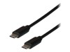 यूएसबी केबल्स –  – EBUSBC-USB20CK.0,5