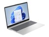 AMD Notebooks –  – B41KKUA#ABL