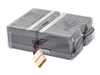 Батареи для ИБП –  – EBP-1601