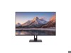 Computer Monitors –  – DHI-LM32-C301B