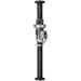 Camcorder Tripods –  – GS3313GS