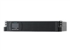 Стоечный ИБП (rack-mountable UPS) –  – X700R