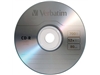 CD-Medier –  – 96298