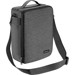 Camera Cases –  – 66600724