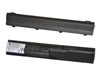 Notebooksbatterier –  – VIS-45-ProBo43L