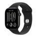 Smartwatches –  – MJG94RK/A