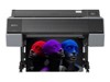 Velkoformátové tiskárny –  – SCP9570SE