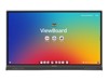 Touch Großformat Displays –  – IFP7553
