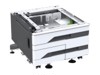 Printer Accessories –  – 32D0803