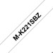 Rolo de papel –  – MK221SBZ