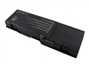Notebook Batteries –  – DL-6400
