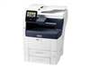 Impressores làser multifunció blanc i negre –  – B405V_DN