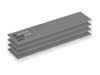 Computer Coolers –  – ACTPD00065A