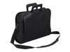 Notebook Carrying Case –  – 460-BBUL