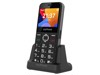 GSM –  – TEL000768
