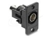 Cabling Accessories –  – 91107