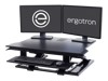 Computer Components Service Options –  – 33-467-921