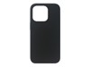 Cellular Phone Cases &amp;amp; Holsters –  – ES67120039-BULK