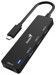 USB-Hubbar –  – 31240002400