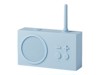 Φορητές συσκευές ραδιοφώνου –  – LA119LB1