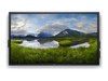 Touchscreen Large Format Displays –  – DELL-P7525QT