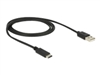 USB-Kabler –  – 83600