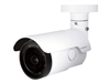 Wired IP Cameras –  – MX-VB1A-4-IR