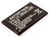 Specifične baterije																								 –  – MSPP2614