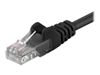 Special Network Cable –  – 95562