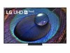 TVs LCD –  – 75UR91003LA.AEU