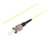 Fiber Cable –  – FP-STUP-SE11-0020-YE
