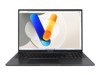 Intel Notebooks –  – 90NB13W3-M004B0