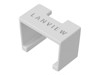 Kabelaccessoires –  – LVT-SC-W