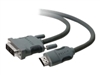 HDMI電纜 –  – F3Y005BT1.8M