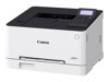 Barvni laserski tiskalniki																								 –  – 5159C008