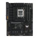 Motherboards (for AMD Processors) –  – 90MB1FR0-M0EAY0