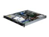 Rack Servers –  – RB13804N4WFTU1