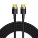 HDMI kablovi –  – CADKLF-H01
