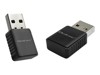 Wireless Network Adapters –  – 56988