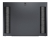 Server Accessories –  – AR7315