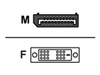 Kabel Periferal –  – 030-0173-000