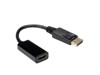 HDMI kablovi –  – 5407