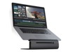 Stands for Notebooks &amp; Tablets –  – 12034