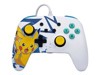 Gamepads –  – NSGP0041-01