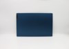 Zubehör Notebooks &amp; Tablets –  – 5CB0X56075