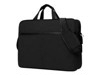 Bæretasker til bærbare –  – GLB201550
