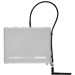 Network Antennas &amp; Accessories –  – 25053