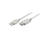 Câbles USB –  – 68717