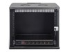 Serverite lisad –  – DN-49205-SET