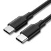 USB кабели –  – 50996